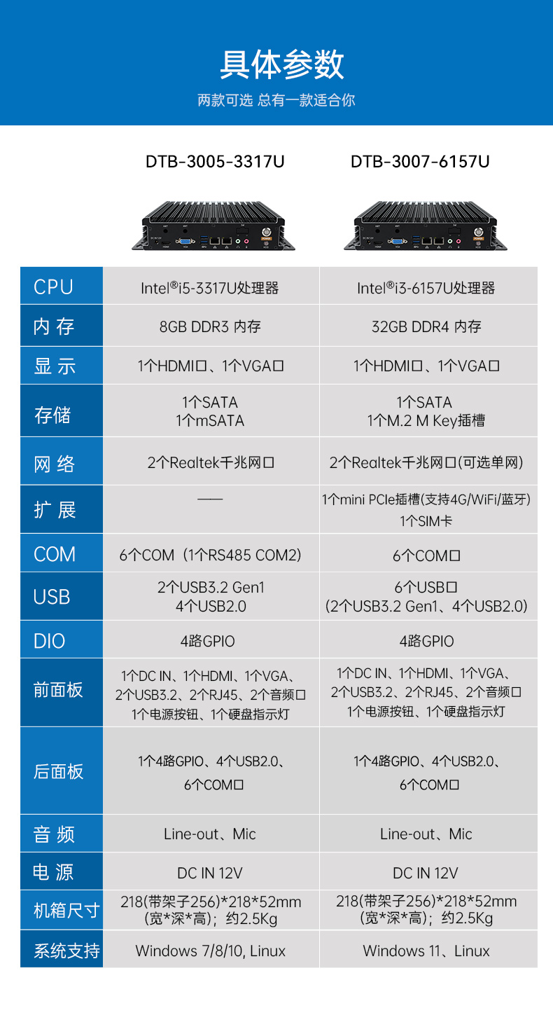 嵌入式無風(fēng)扇工控機,工業(yè)自動化計算機.jpg