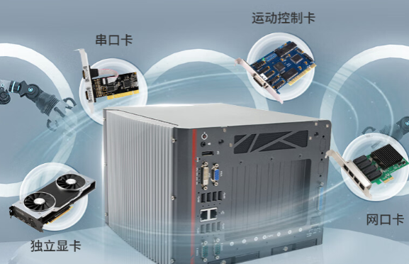 東田推薦客戶嵌入式工控機.png