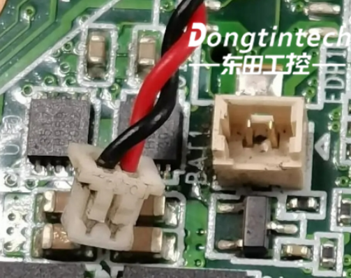 售后指南|如何對(duì)工控機(jī)主板cmos電池進(jìn)行放電操作