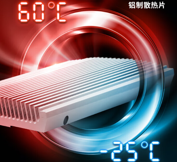 醫(yī)療工控機(jī)：精準(zhǔn)控制，保障醫(yī)療安全