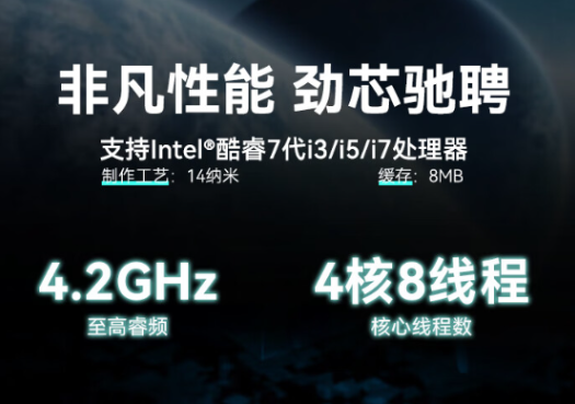 強勁的處理能力.png