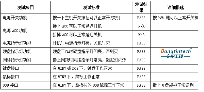 1U短款工控機(jī)功能測(cè)試.png