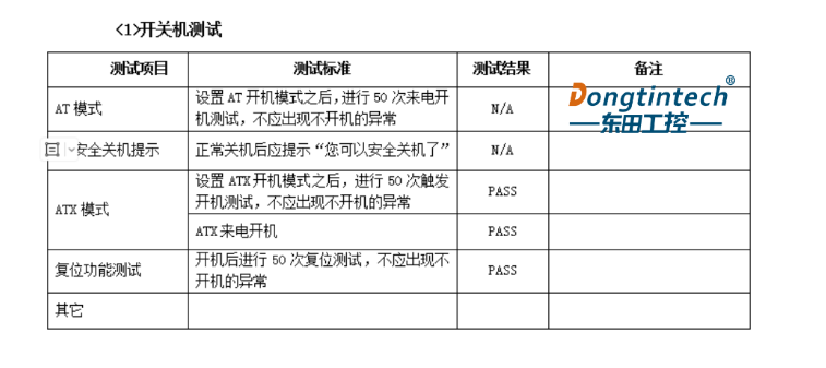 1U短款工控機(jī)系統(tǒng)穩(wěn)定性測(cè)試.png