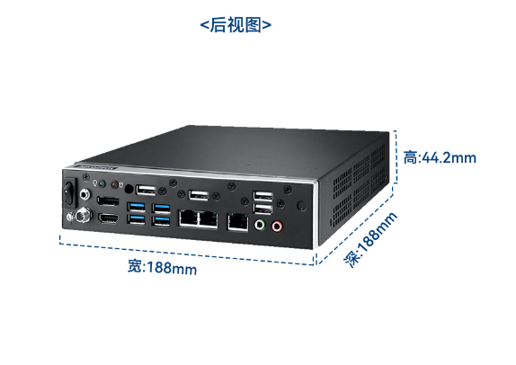 豐富接口，擴(kuò)展無(wú)憂.png