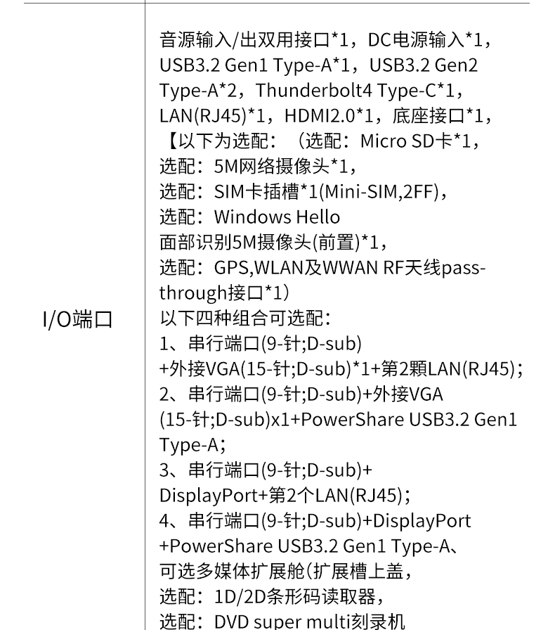 14寸高性能加固計算機,工控筆記本電腦推薦,DTI-S1413G.png