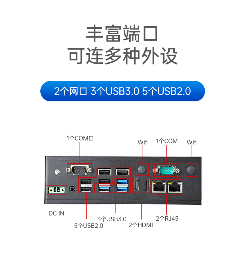嵌入式計算機(jī),無風(fēng)扇小型工控機(jī),DTB-3501-J6412.png