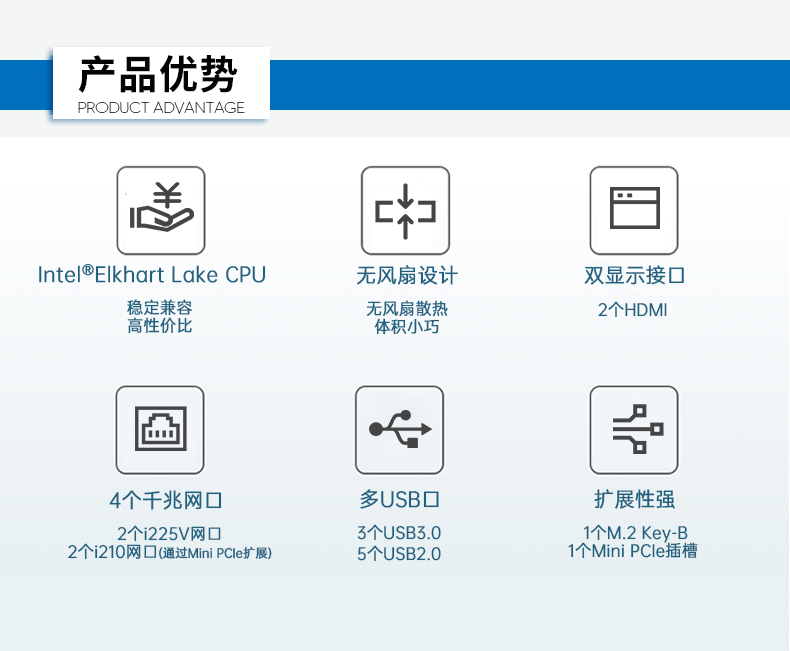 嵌入式計算機(jī),無風(fēng)扇小型工控機(jī),DTB-3501-J6412.png