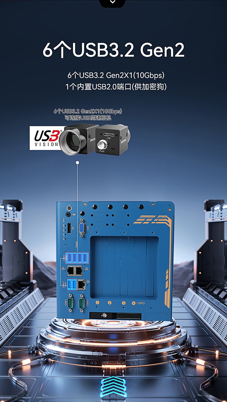 酷睿12/13代工控機(jī),嵌入式計(jì)算機(jī),DTB-3412-R680E.jpg