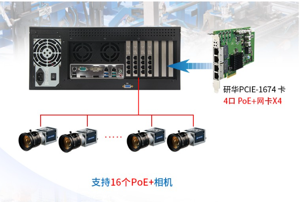 機器視覺領域.png