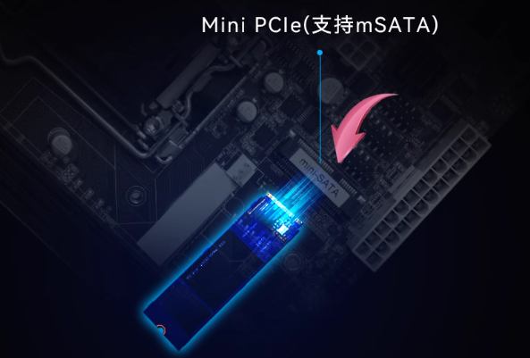 擴展方案.png