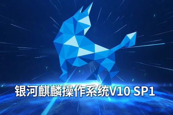 安裝X64顯卡驅動.png