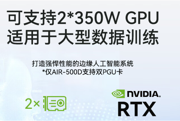 問題提出.png