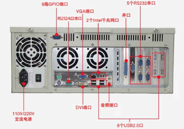 工控機(jī).png