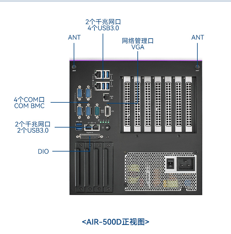 研華高性能工控機(jī),搬運(yùn)機(jī)器人解決方案,AIR-030.jpg