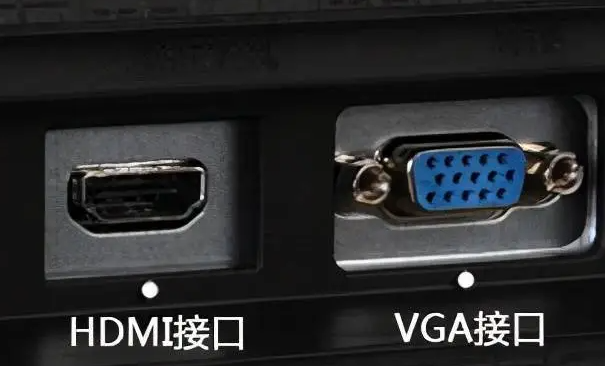 問(wèn)題分析.png