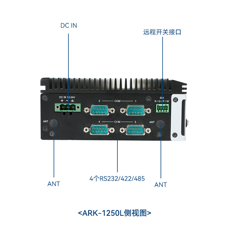 研華嵌入式工控機(jī),工業(yè)控制電腦,機(jī)器視覺主機(jī),ARK-1221L.jpg