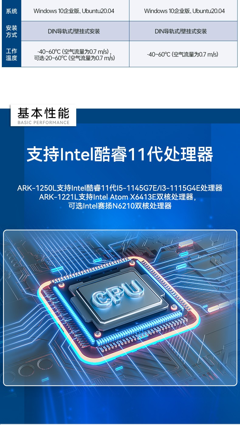 研華嵌入式工控機(jī),工業(yè)控制電腦,機(jī)器視覺主機(jī),ARK-1221L.jpg