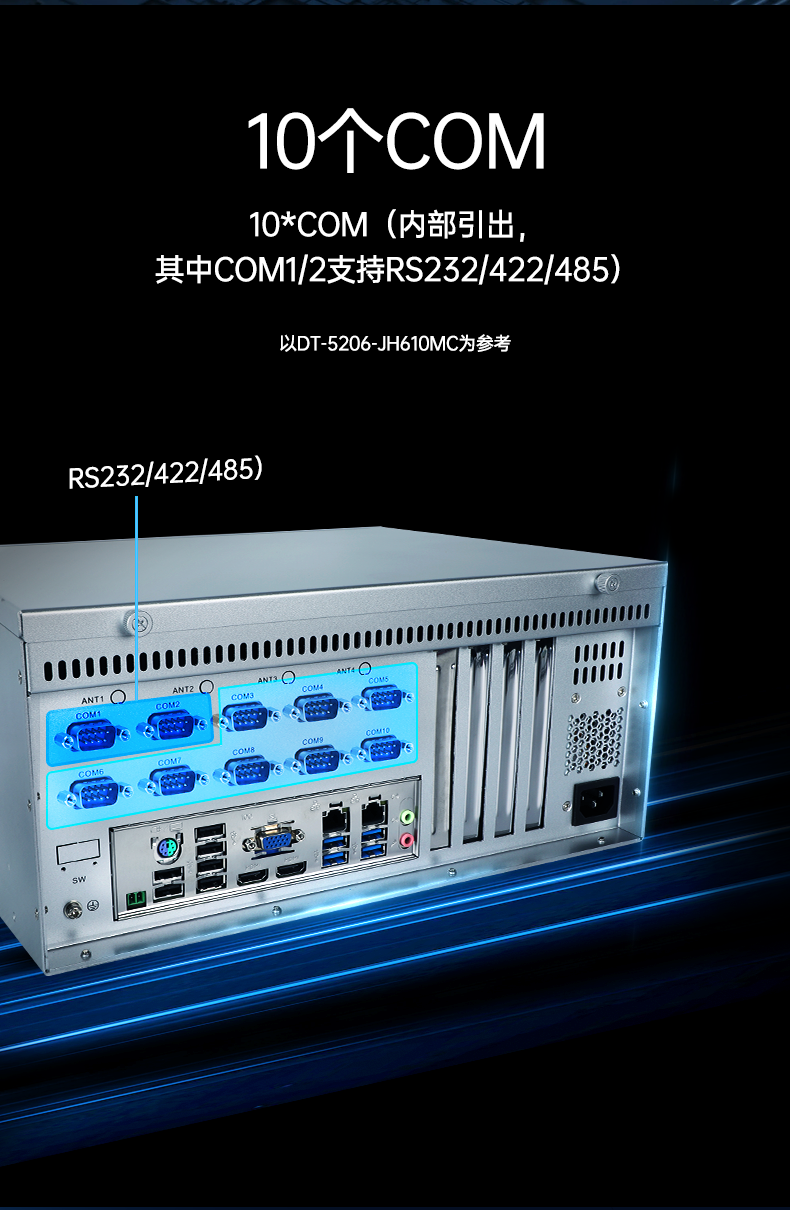 酷睿12/13代壁掛式工控機,支持三顯工業(yè)服務(wù)器,DT-5206-JH610MC酷睿12/13代壁掛式工控機,支持三顯工業(yè)服務(wù)器,DT-5206-JH610MC.png