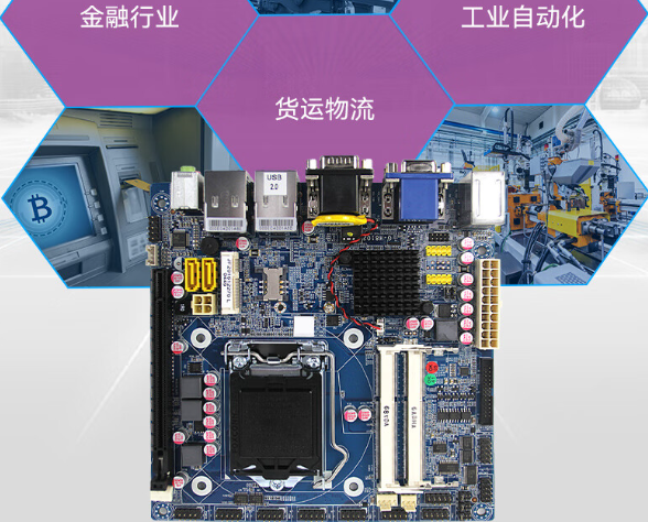 靈活的擴展能力.png
