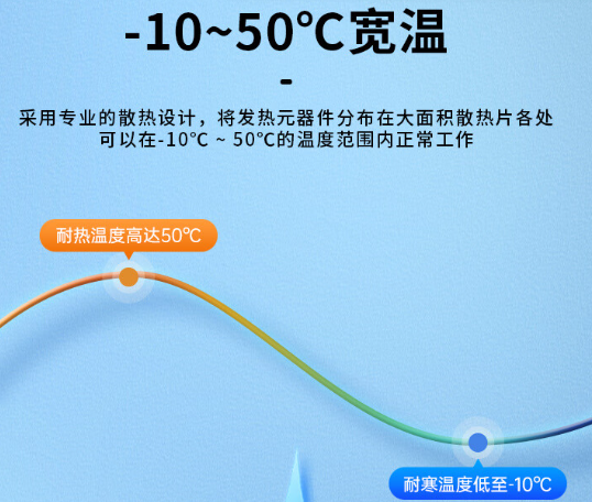 產(chǎn)品說明.png