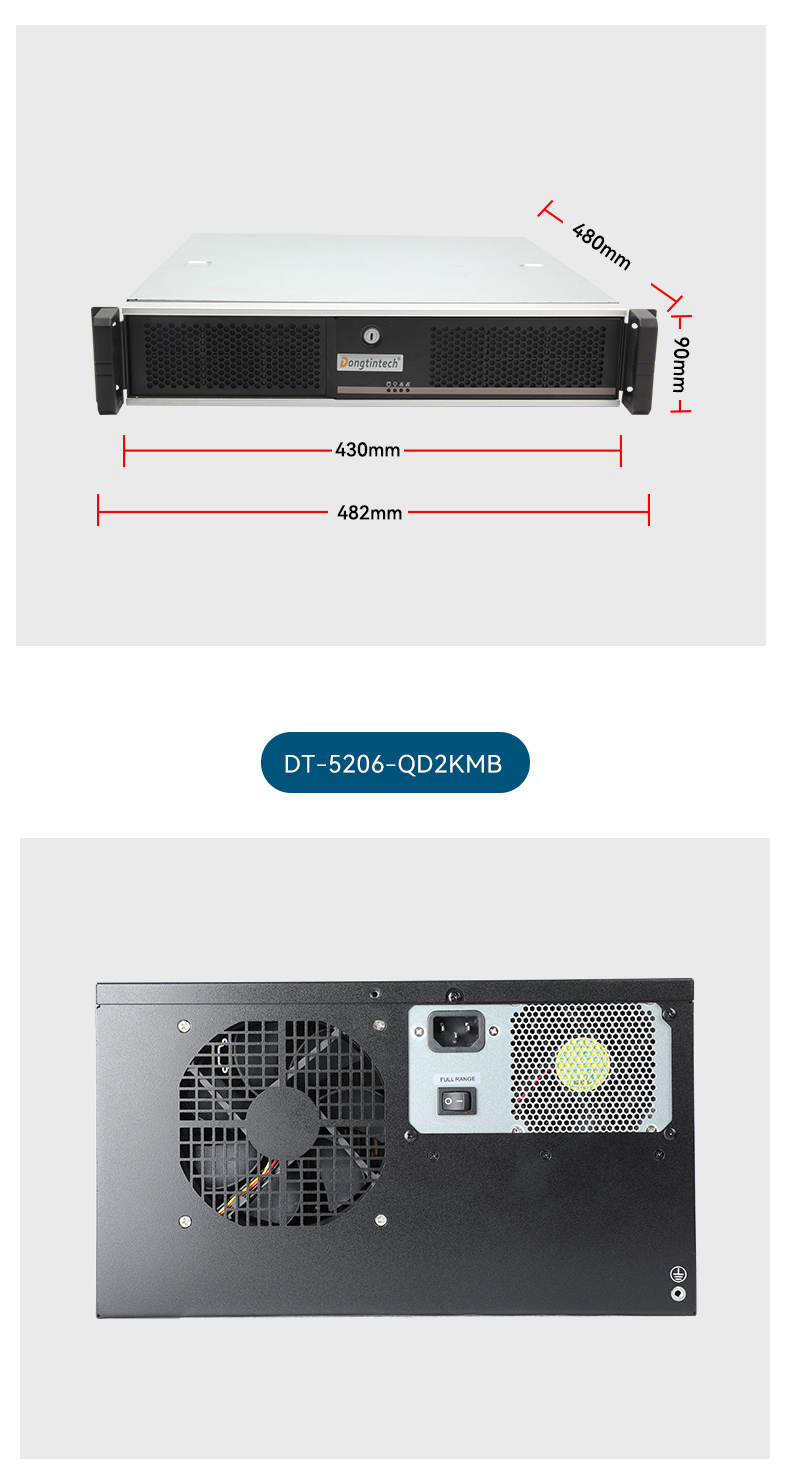 酷睿13代工控機(jī),高性能工業(yè)電腦,DT-610L-IZ790MA.jpg