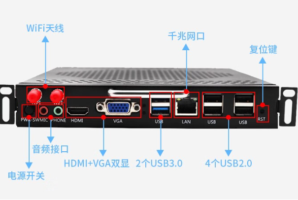 創(chuàng)意互動(dòng)，激發(fā)無限可能.png