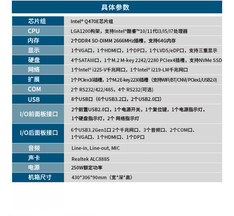 酷睿10代2U工控機,Centos系統(tǒng)工控服務(wù)器,DT-S2010MB-JQ470MC.jpg