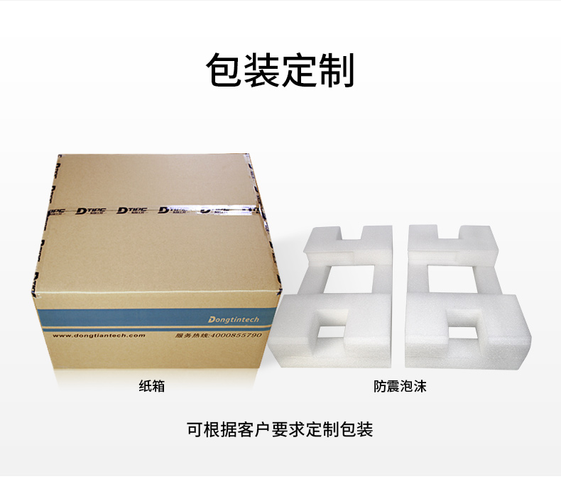 國(guó)產(chǎn)化1U多網(wǎng)口工控機(jī),銀河麒麟國(guó)產(chǎn)操作系統(tǒng)工控電腦.jpg