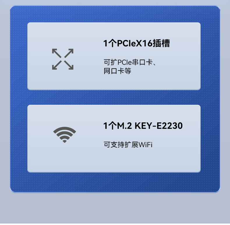 國產(chǎn)化飛騰D2000工控機(jī),UOS統(tǒng)信系統(tǒng)工控主機(jī),DTB-3080K-D2K.jpg