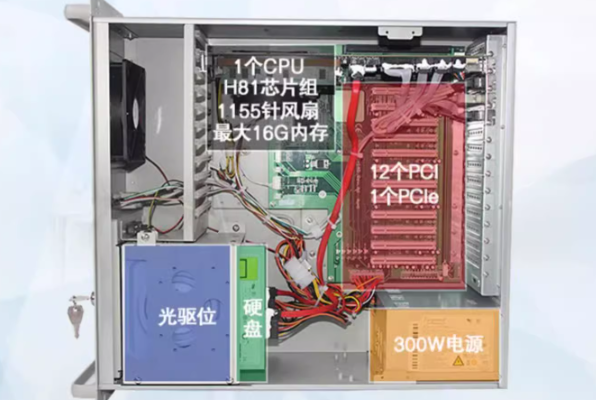 電源設(shè)計(jì).png