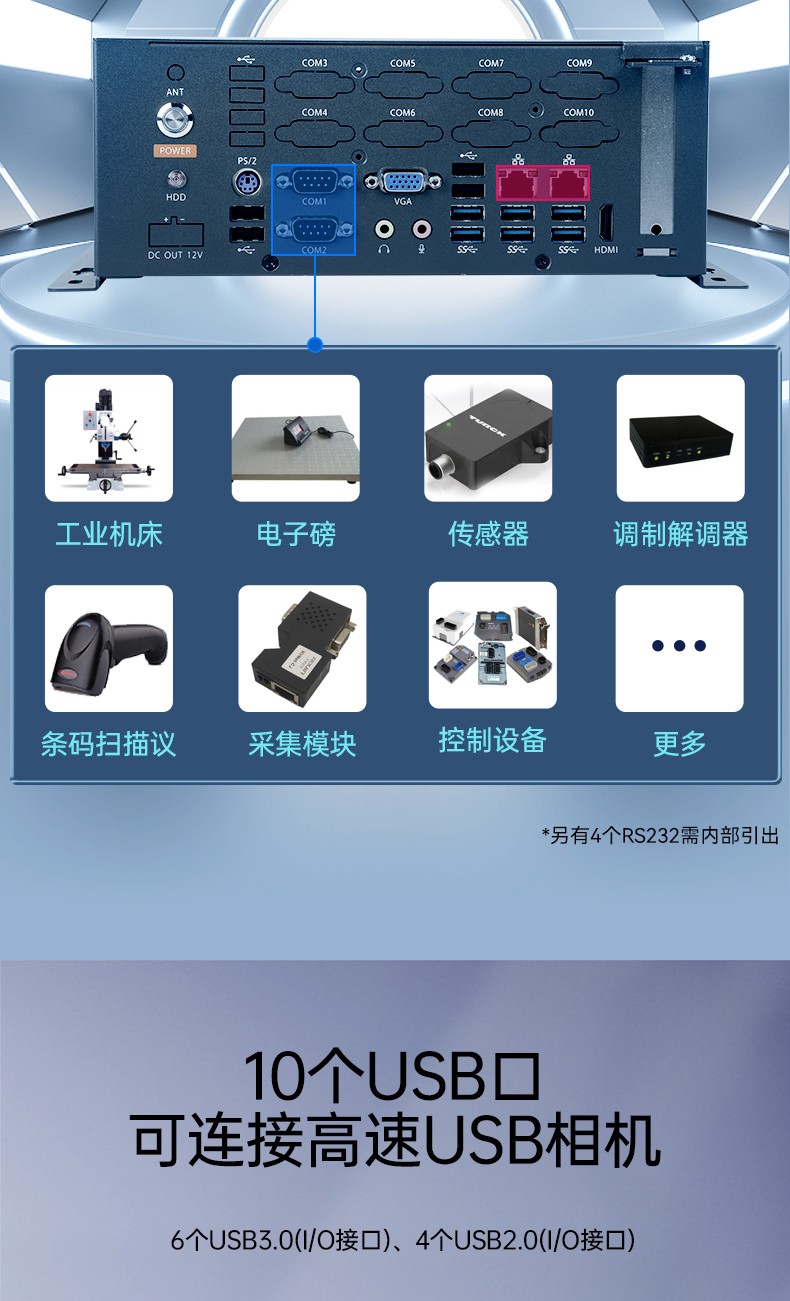統(tǒng)信操作系統(tǒng)工控機(jī),國(guó)產(chǎn)化桌面式工業(yè)主機(jī),DTB-2105S-B678AMC.jpg