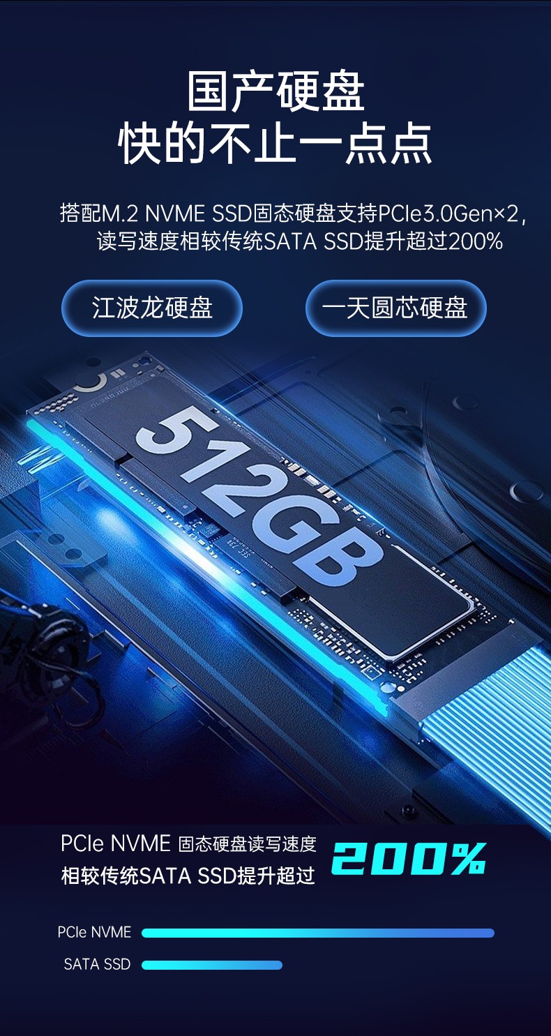 統(tǒng)信UOS系統(tǒng)工控機(jī),國產(chǎn)化兆芯KX-U6780A CPU工控主機(jī),DT-610X-U6780MA.jpg