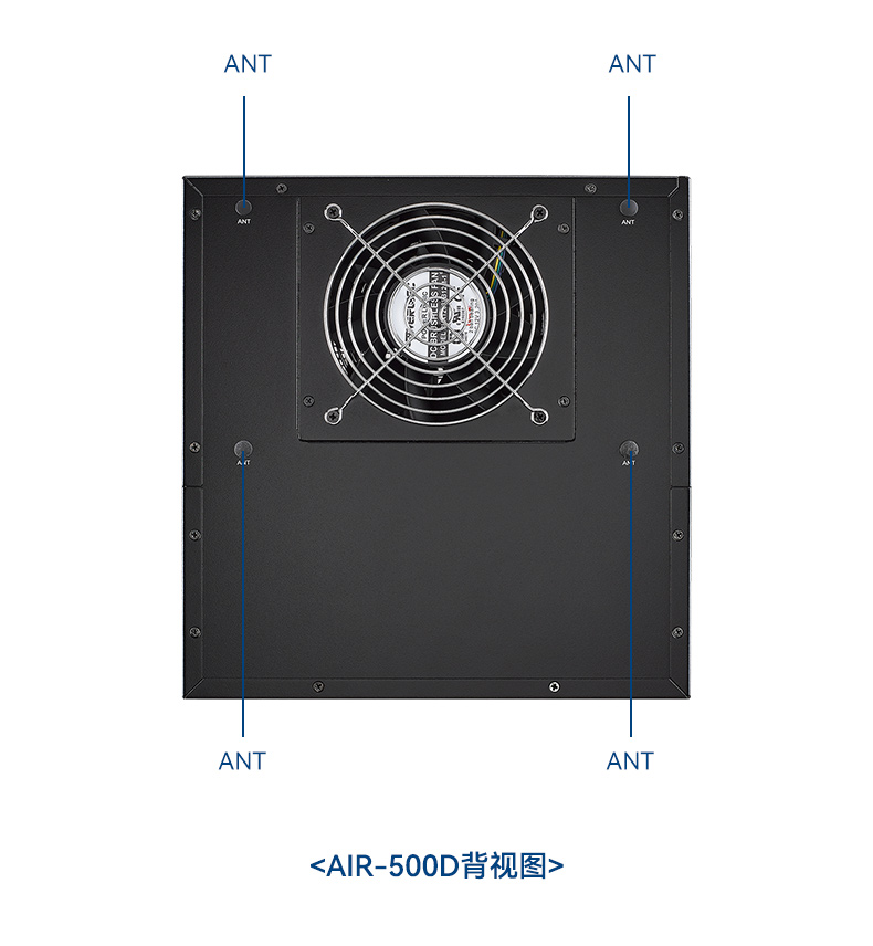 ARM工控機(jī),搬運機(jī)器人工控電腦,AIR-030.jpg