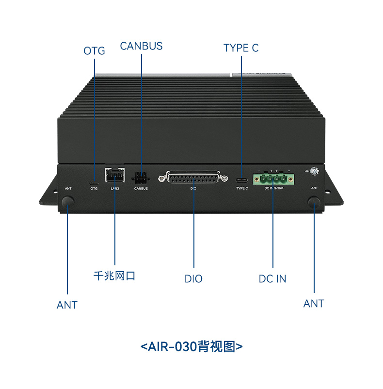 ARM工控機(jī),搬運機(jī)器人工控電腦,AIR-030.jpg