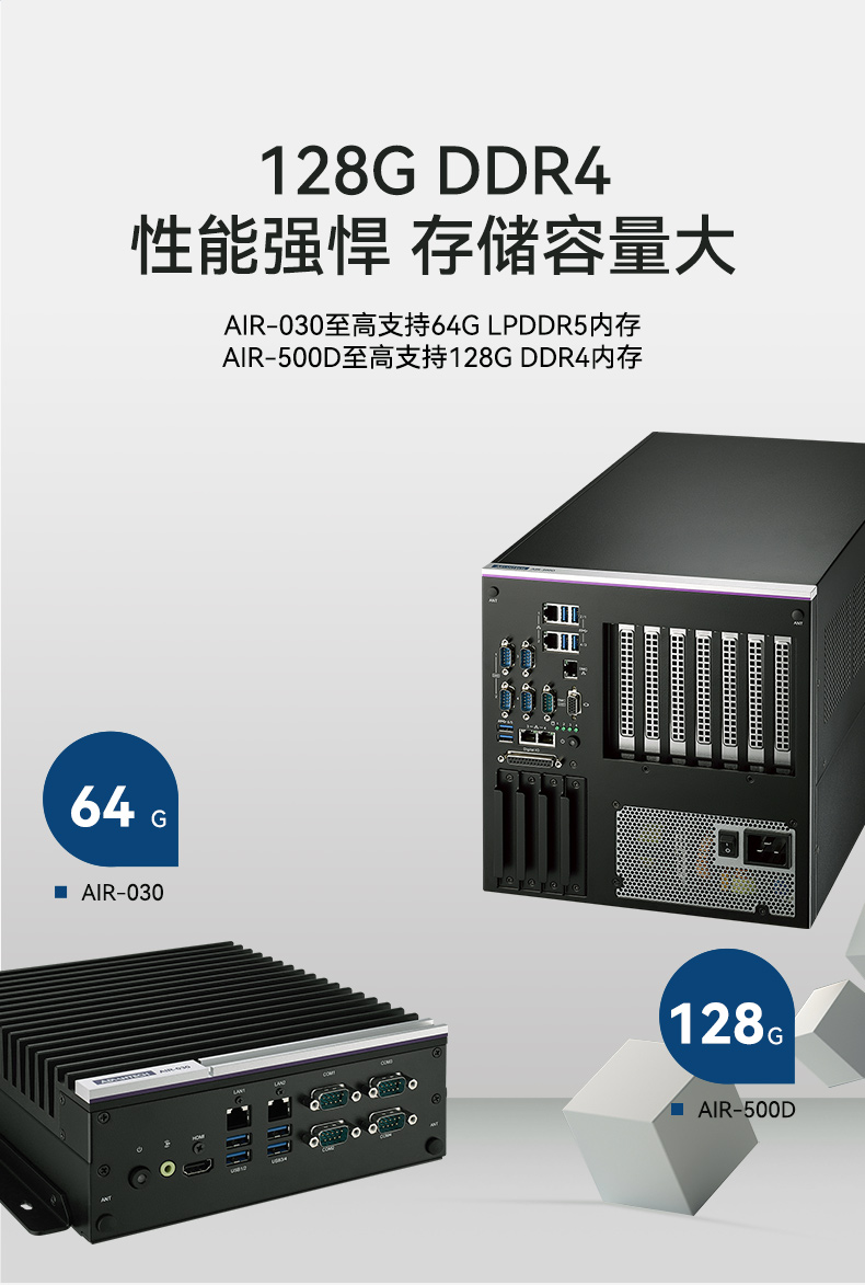 ARM工控機(jī),搬運機(jī)器人工控電腦,AIR-030.jpg