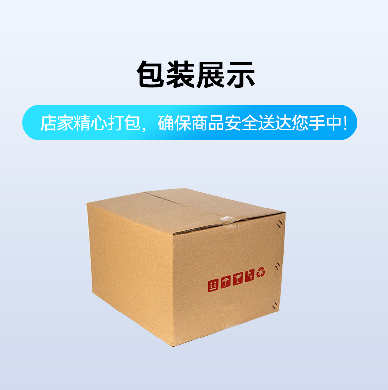 酷睿13代無風(fēng)扇工控機(jī),多屏4顯工控主機(jī)廠家,DTB-3291-Q670E.jpg