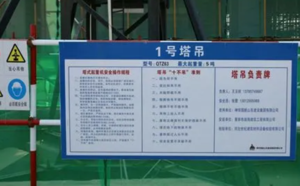 塔吊安全管理行業(yè)背景.png