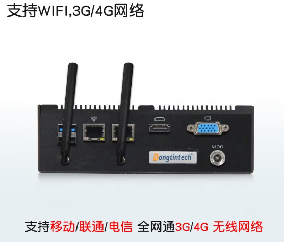擴展性和靈活性.png