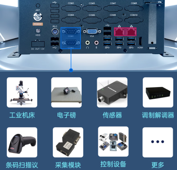 兆芯嵌入式工控機(jī).png