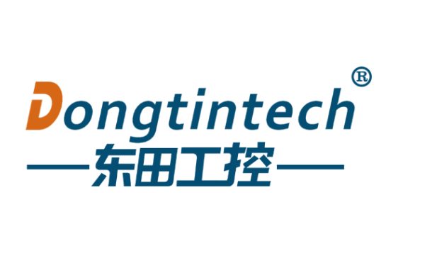 　工業(yè)主機(jī)電腦.png