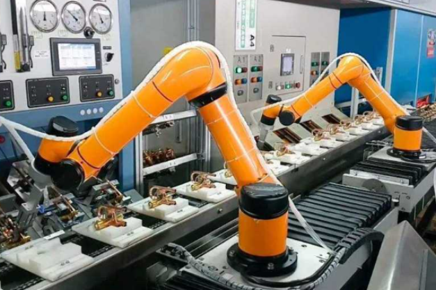 協(xié)作機器人市場.png