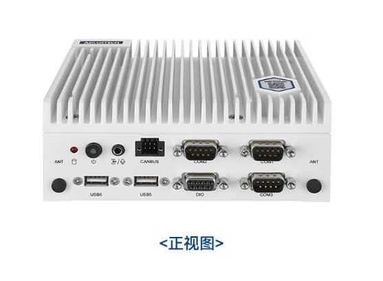 儲能|工控機在工商儲能柜中的應(yīng)用案例