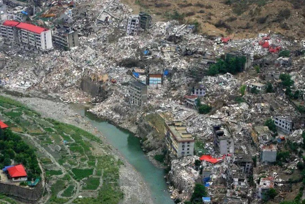 加固便攜機(jī)助力媒體災(zāi)害現(xiàn)場報(bào)道工作