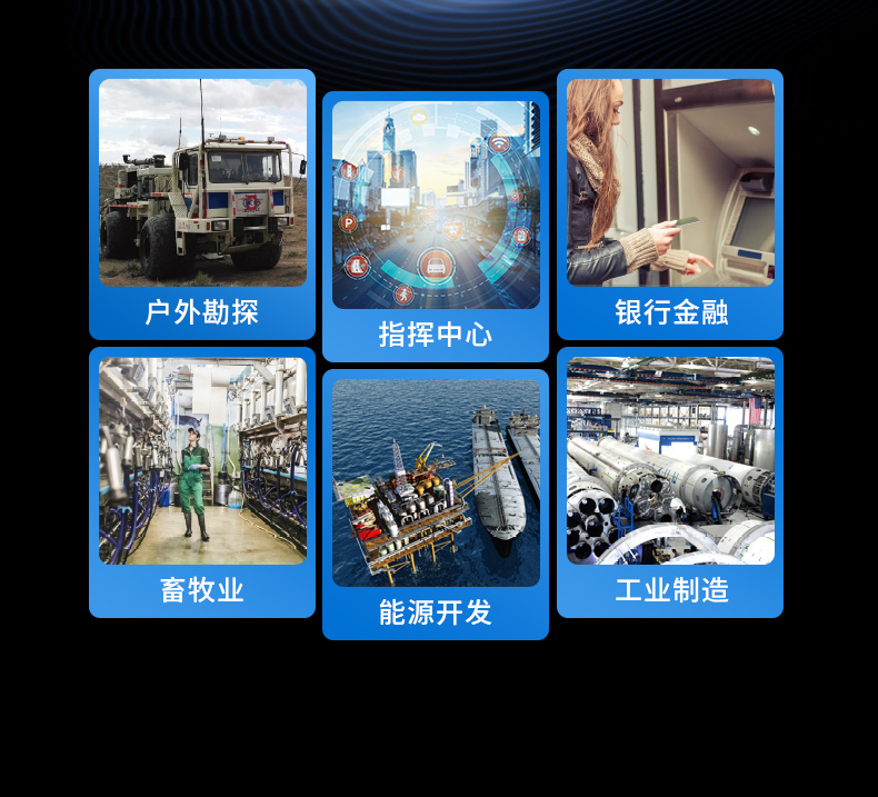 國產(chǎn)化雙屏加固便攜機(jī),指揮調(diào)度加固計(jì)算機(jī),DT-S1427AD-U6780A.jpg