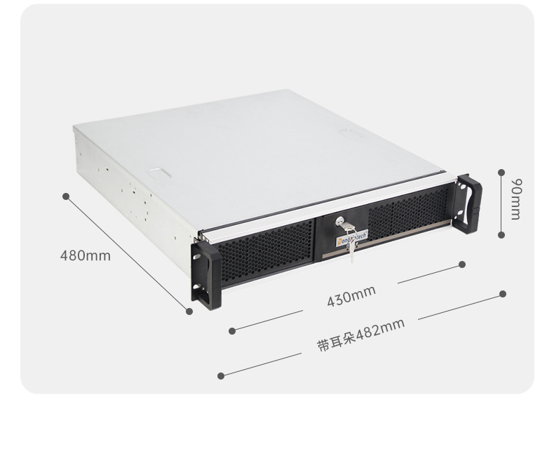 國產(chǎn)龍芯3a6000工控機,UOS操作系統(tǒng)工業(yè)主機,DT-61025-N3A6KMB.jpg