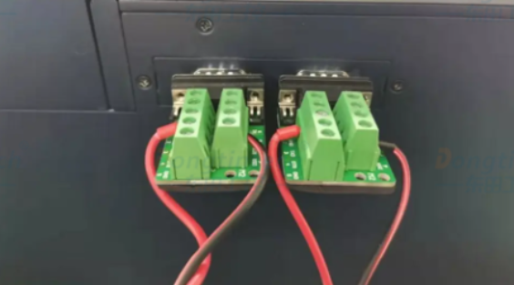 工控機(jī)CAN口如何進(jìn)行通訊測試？.png