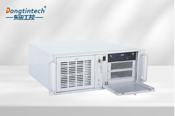 工控機(jī).png