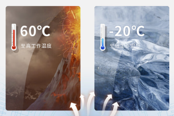 東田嵌入式無風(fēng)扇工控機(jī)運(yùn)行溫度.png