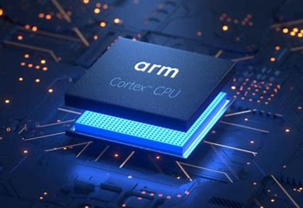 arm架構工控機：為您節(jié)省更多工作空間