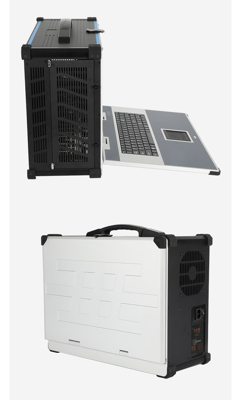 17寸下翻式加固便攜機-戶外勘探防震計算機,DTG-1417ZD-BQ670MA1.jpg